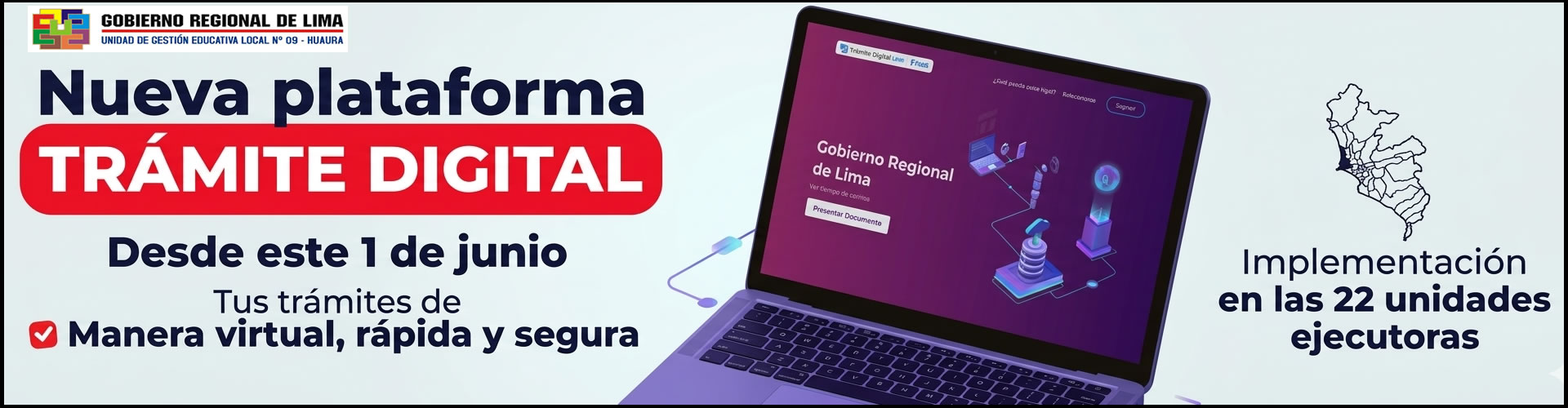 Segunda Imagén